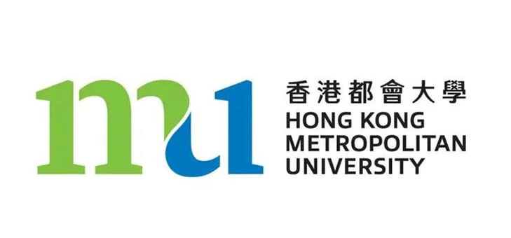 香港公开大学