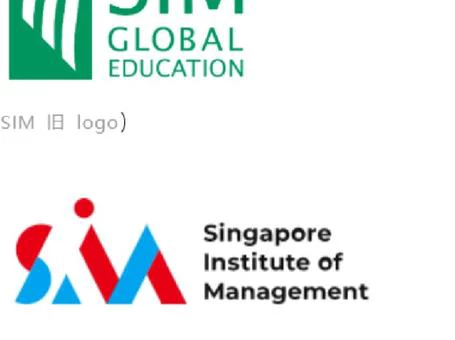 新加坡管理学院